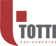 Totti Equipamentos – Aluguel de containers